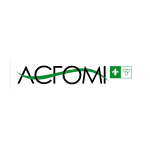 Logo ACFOMI_Web 2