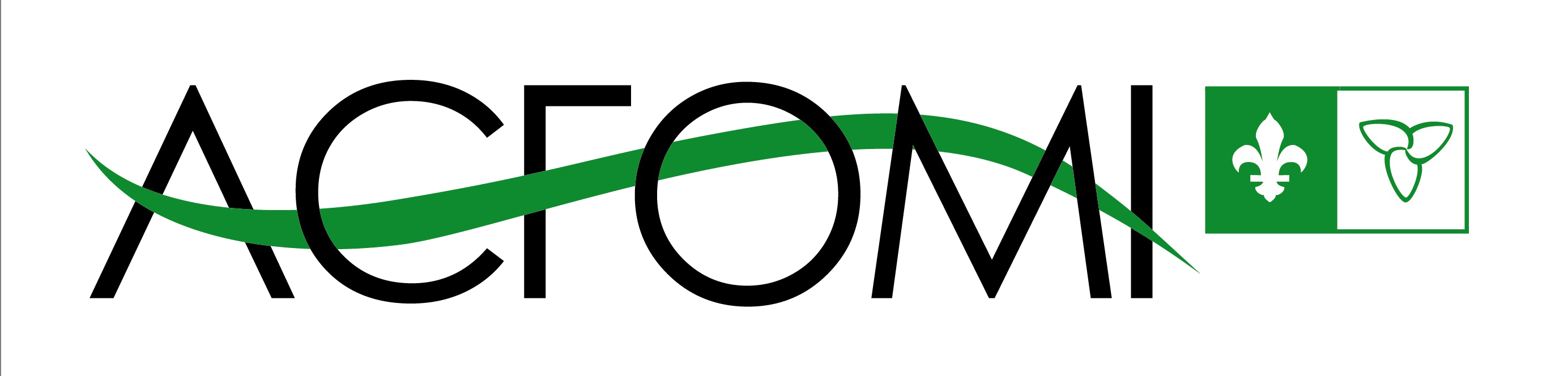 Logo ACFOMI_Web 2