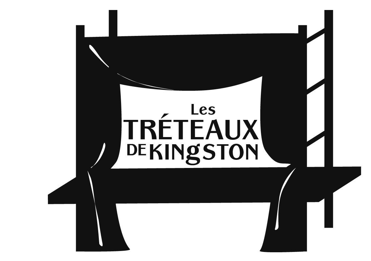 Les Tréteaux de Kingston