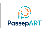PassepART