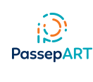 PassepART