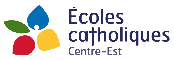 logo_CECCE-moyen (1)