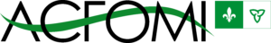ACFOMI-logo2