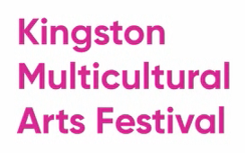 Kingston_Multicultural_FestLogo