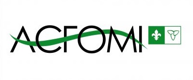 Logo-ACFOMI_165