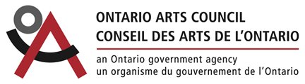 Ontario Arts Council 2015-OAC-logo-RGB-JPG