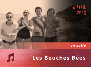 les-bouches-bees-fr