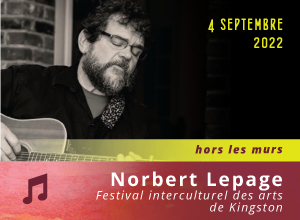 norbert-lepage-fr