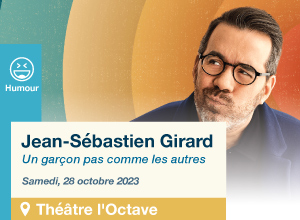 06-Jean-Sebastien-Girard