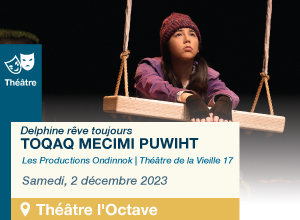 08-Delphine-reve-toujours