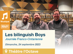 03-Les-bilinguish-Boys