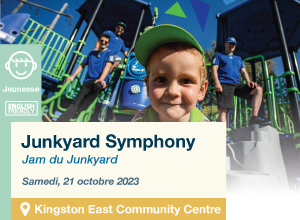 05-Junkyard-Symphony