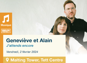 09-Genevieve-et-Alain