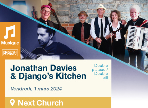 10-Jonathan-Davies-&-Django