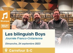 03-Les-bilinguish-Boys - Copie