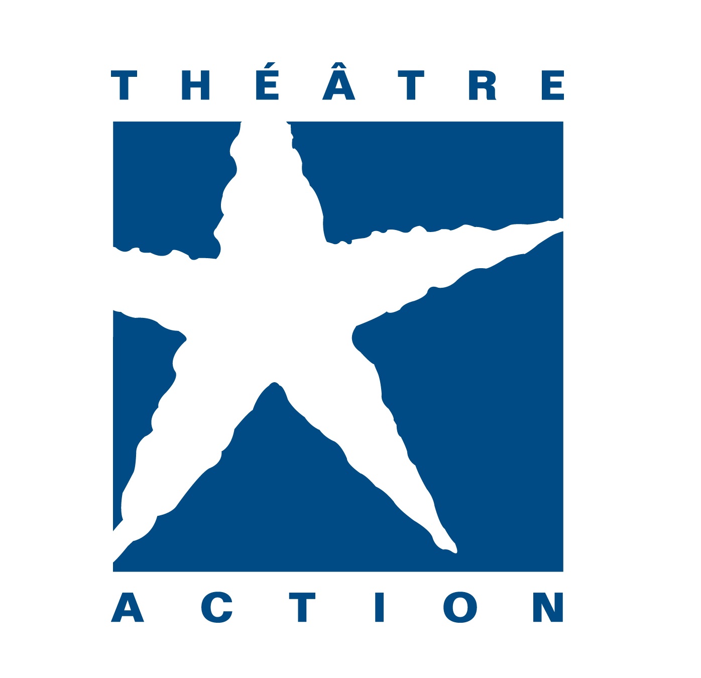 THEATRE_ACTION - Copie