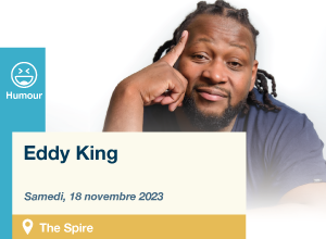 shows--Eddy-King