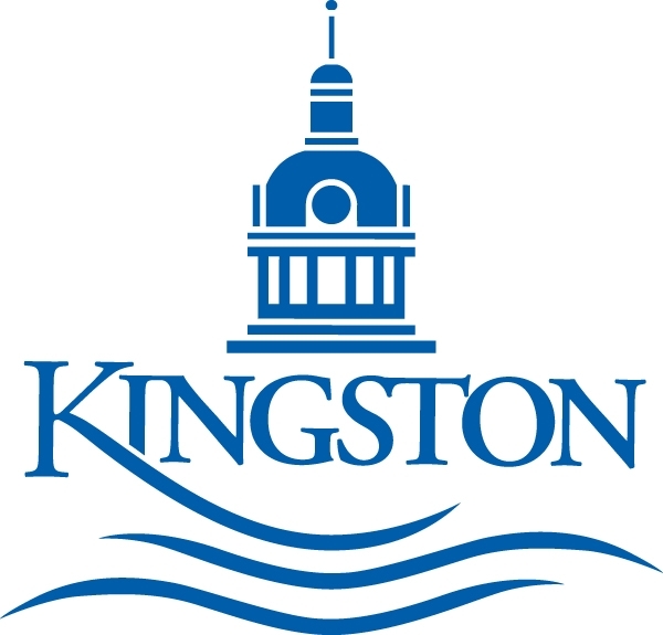 City-of-Kingston-Logo-Blue