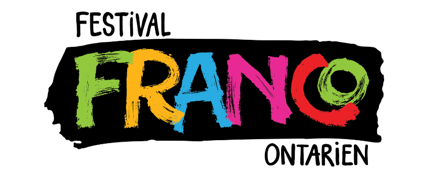 FestivalFrancoOntarien FestivalFrancoOntarien