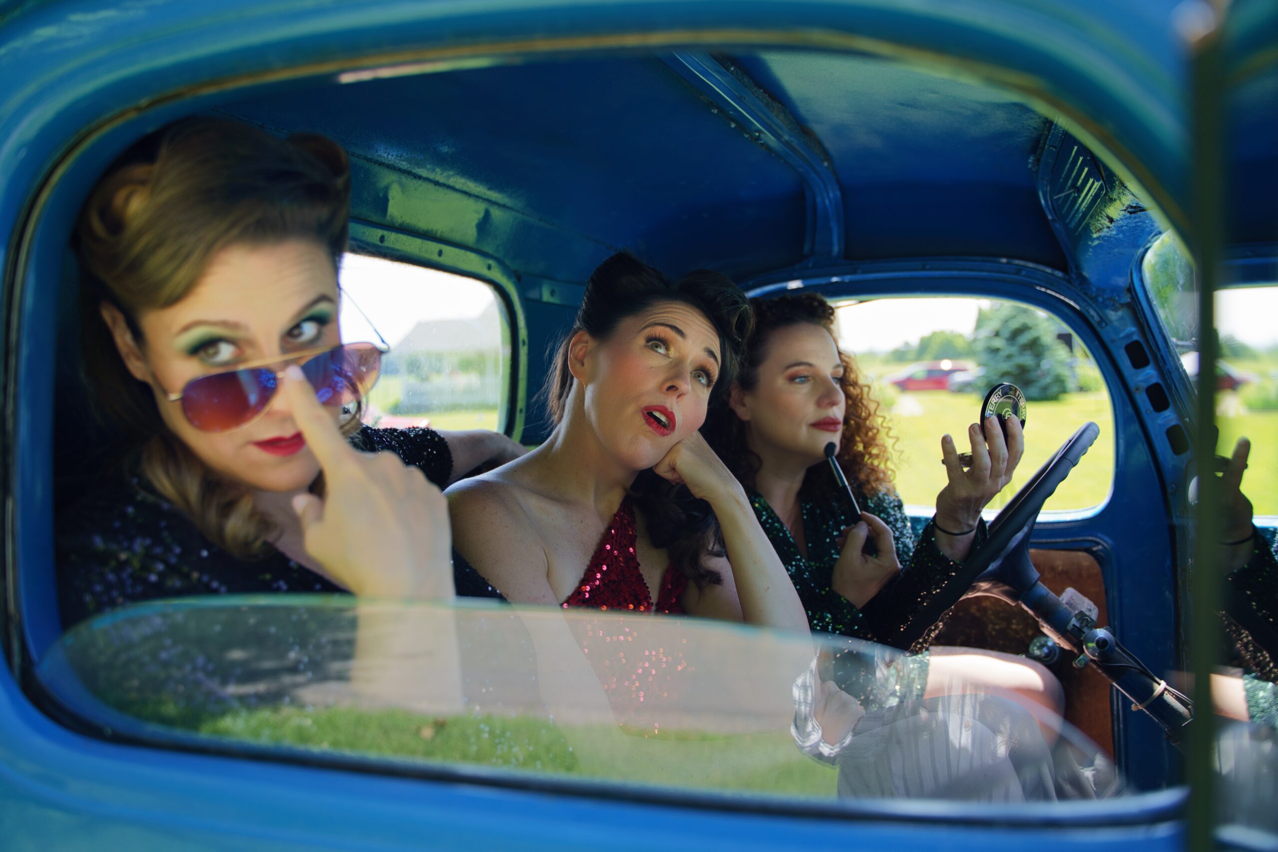 2025-12-12 Les chiclettes