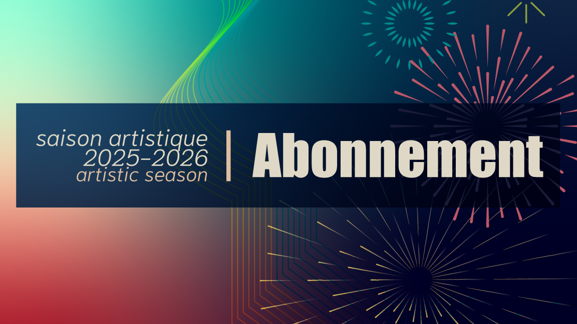 abonnement-25-26