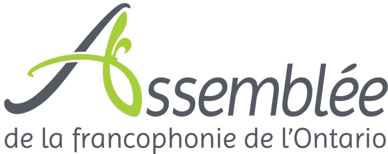 Assemblee_Logo_RGB_Couleur