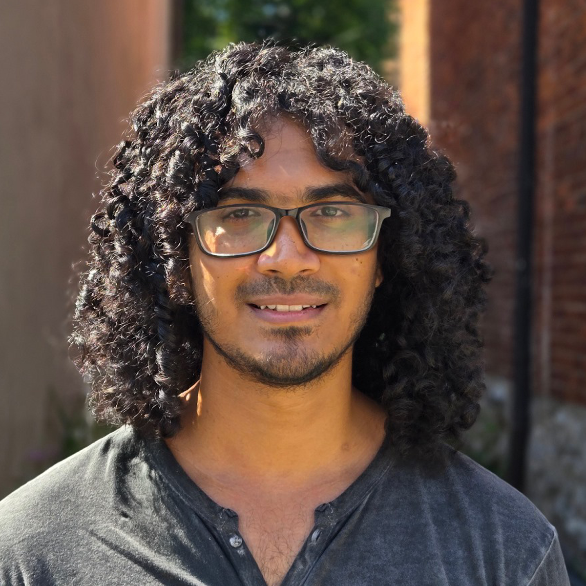 WhatsApp Image 2025-10-29 at 11.05.34 AM