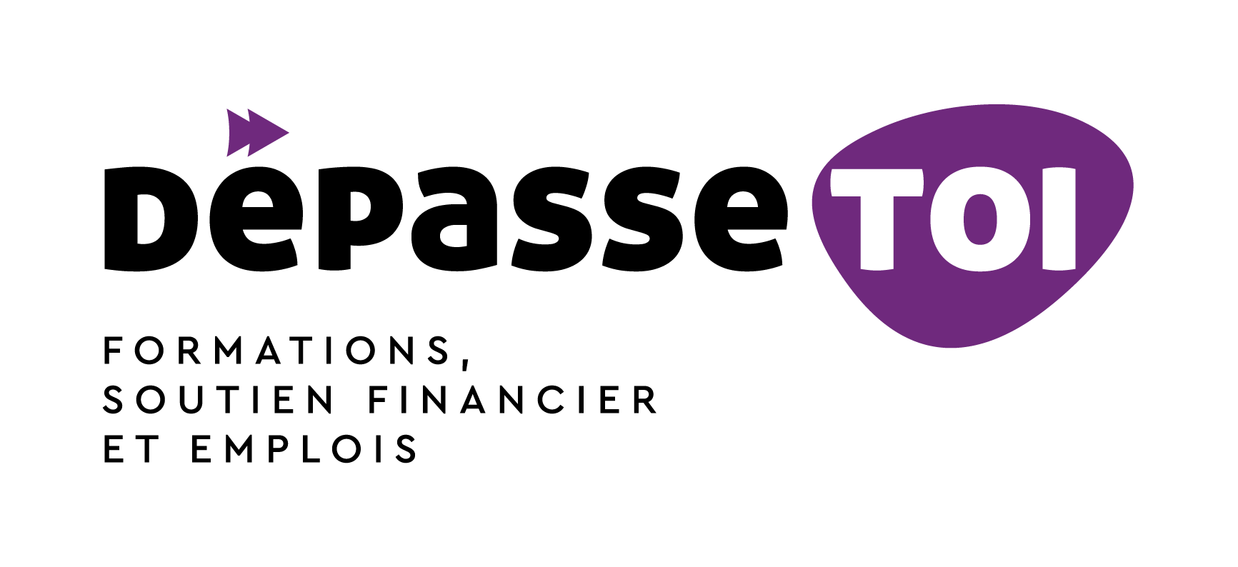 FJCF_2025_Depassetoi_Logo_Horizontale_Slogan_RVB_Couleur_Grand-1