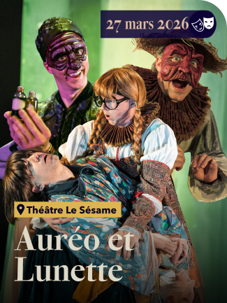 Artiste premiere partie_Page 3