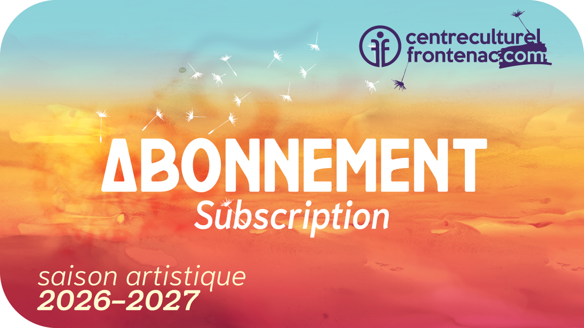 0 abonnement