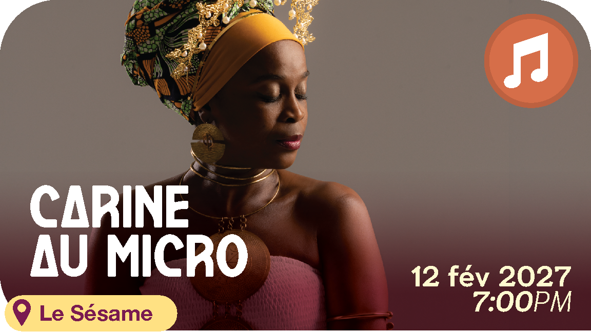 11 carine
