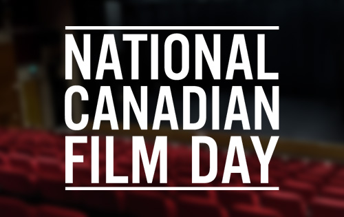 12 CanFilmDay