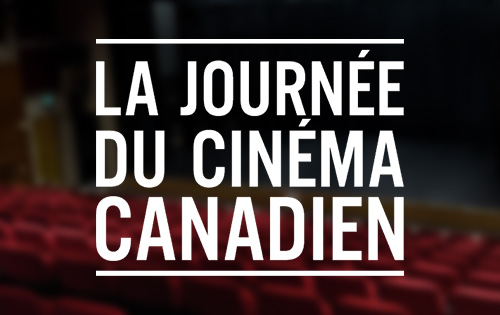 12 JourCineCan