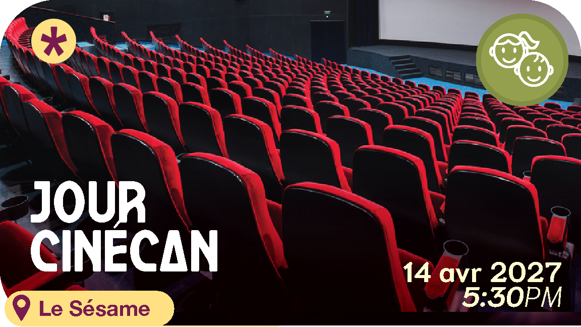 14 jourcine astérix