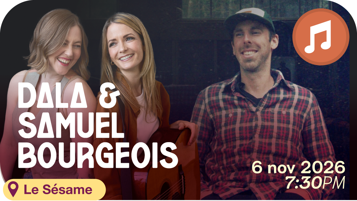 7 samuel-bourgeouis