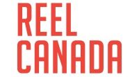 reelcanada_logo