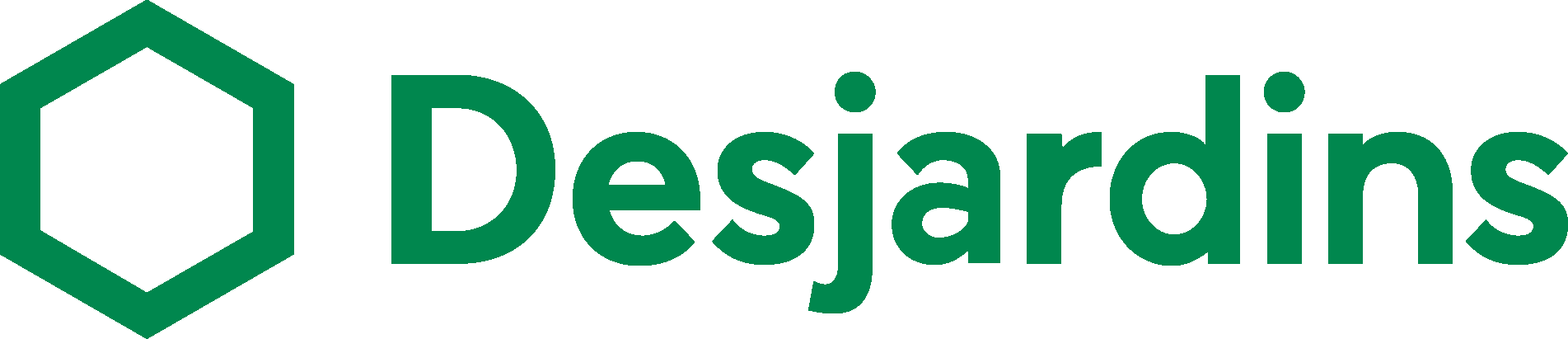 DESJAR~1