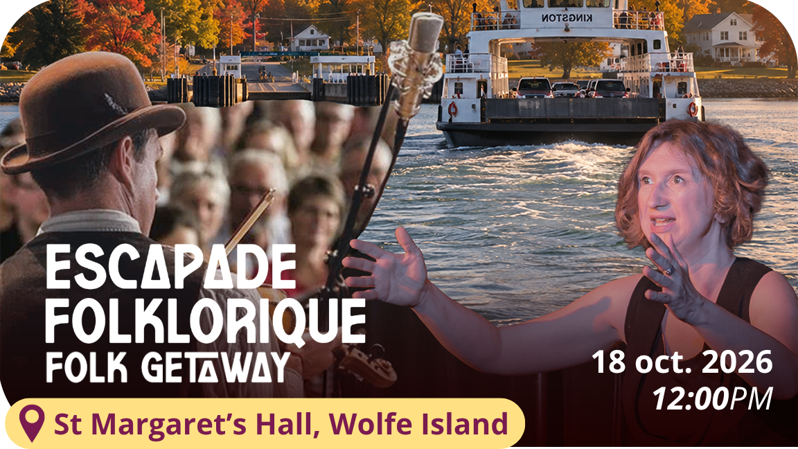 Vinette LPDVSiteWeb - Escapade Folklorique