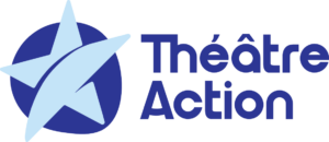 TheatreAction_Logo_CMYK