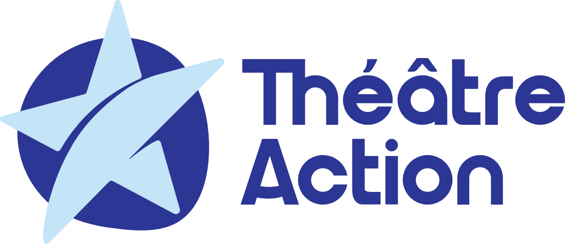 TheatreAction_Logo_CMYK